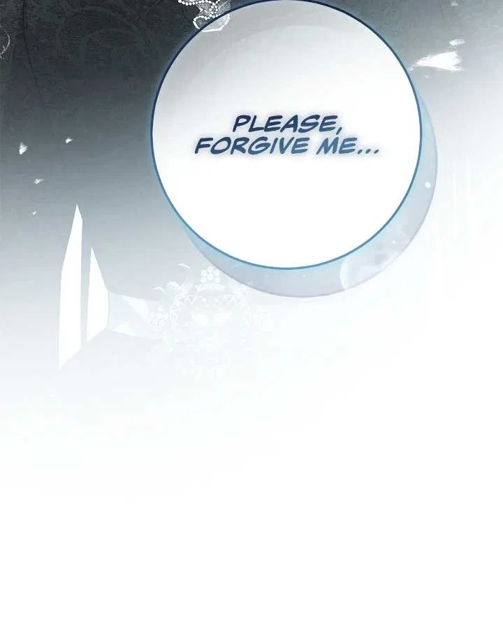 I Captured The Tyrant's Heart Chapter 76 – Page 61