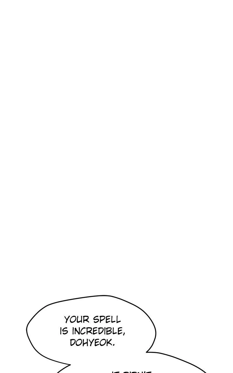 Solo Spell Caster Chapter 218 – Page 23