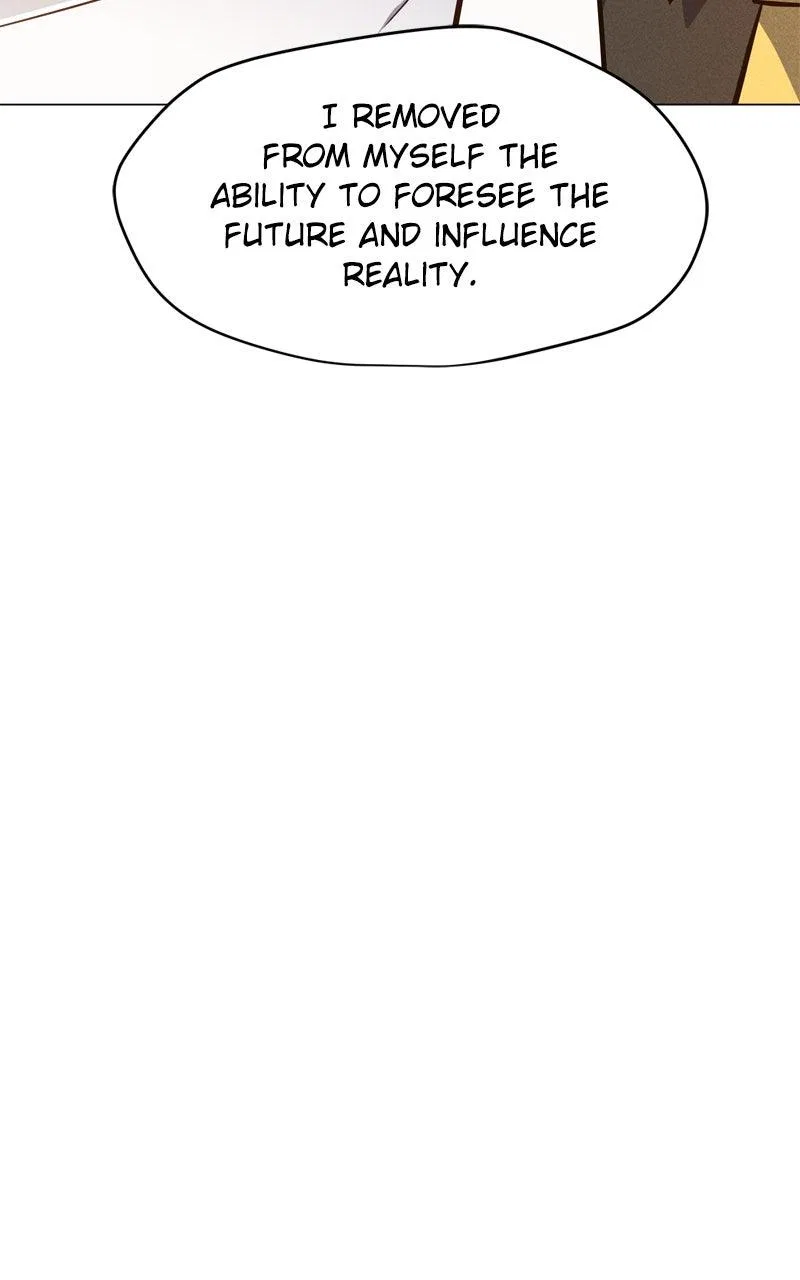 Solo Spell Caster Chapter 212 – Page 86
