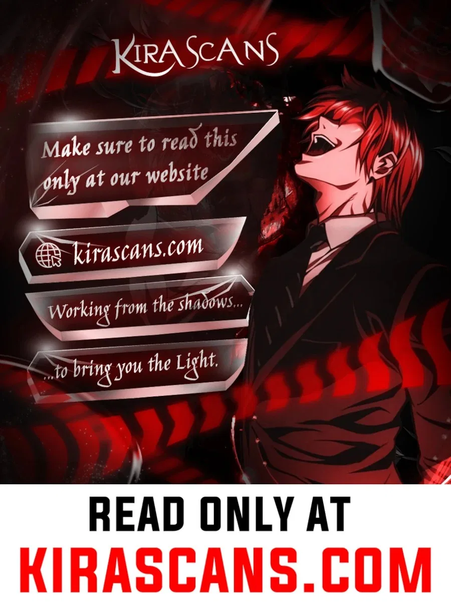 The Blood Knight's Villains Chapter 40 – Page 1