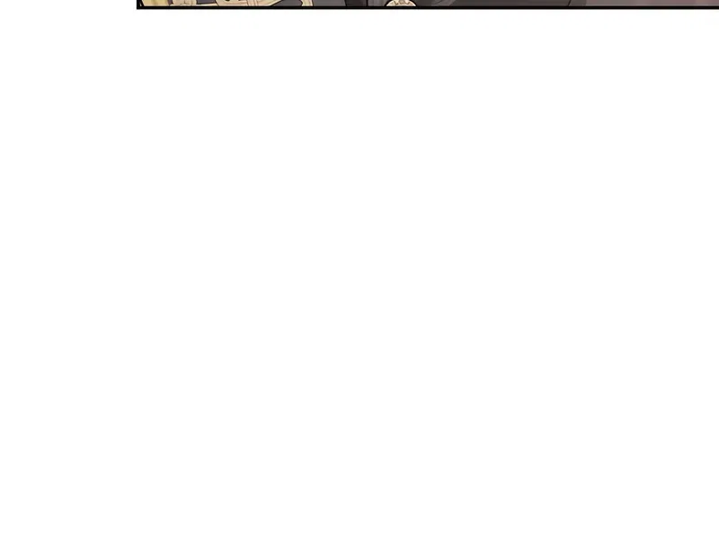 I’ve Got the Leash of That Son of a Bitch Chapter 48 – Page 63
