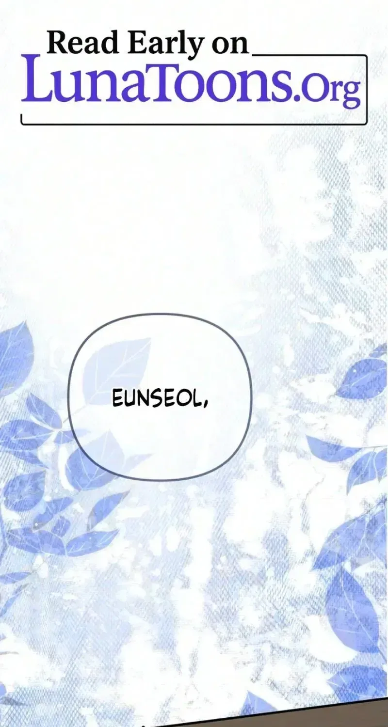 Love Is Sweet, Living Together Is Spicy Chapter 30 – Page 1