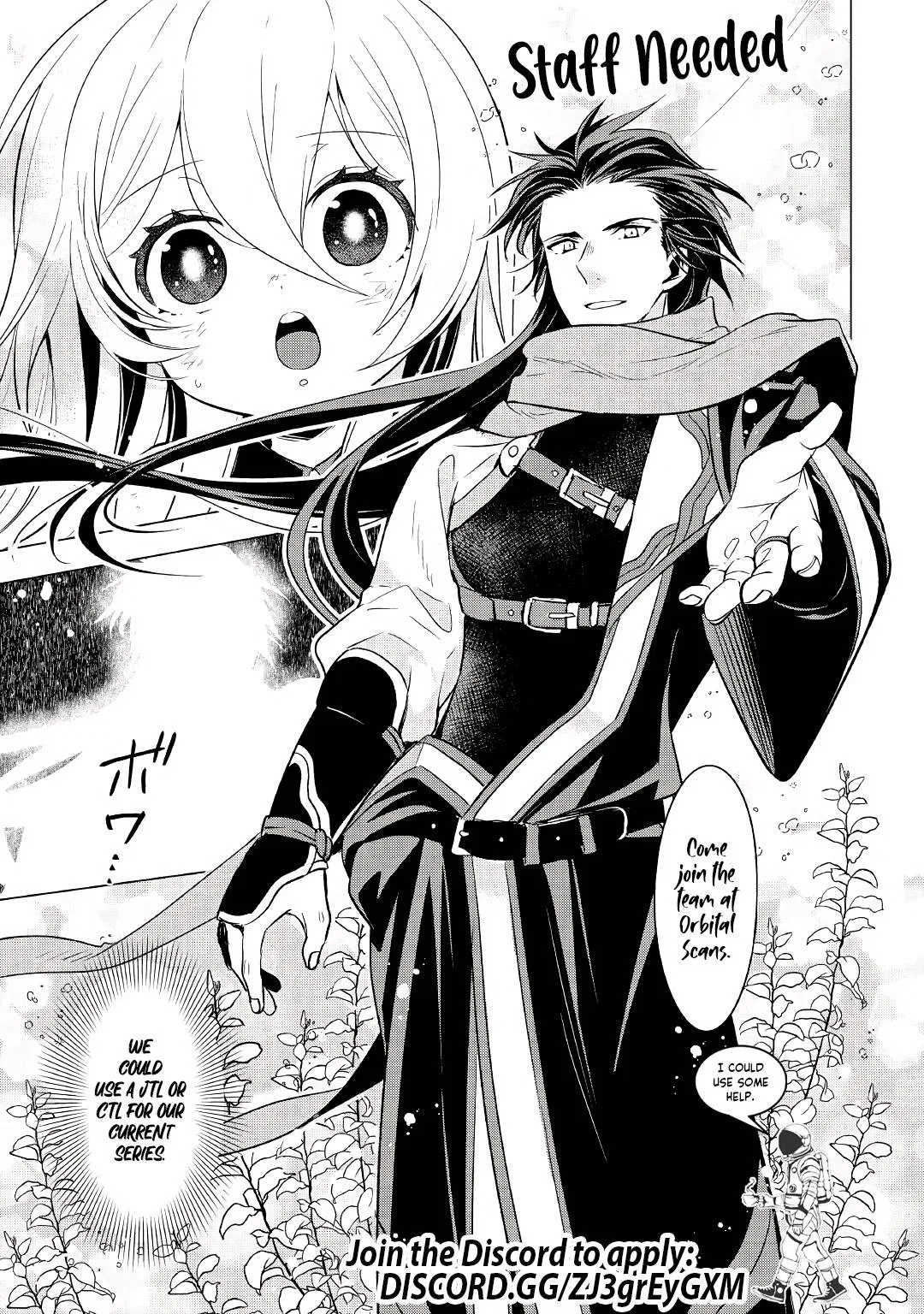 Soul Land – Legend of The Gods’ Realm Chapter 64 – Page 5