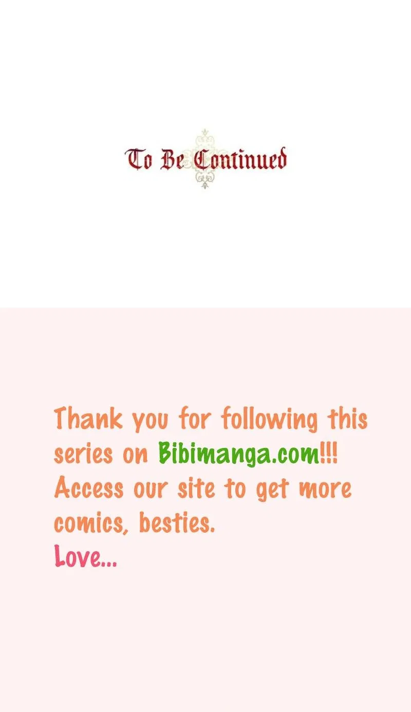 The Flower of Vampires Chapter 103 – Page 33