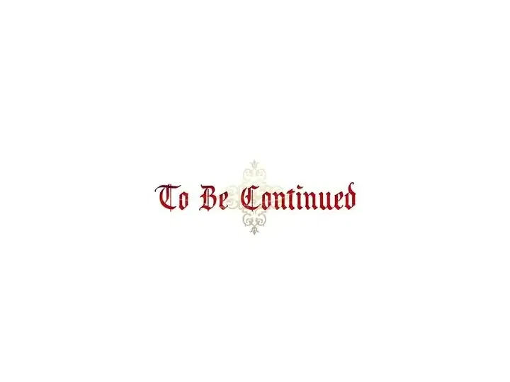 The Flower of Vampires Chapter 90 – Page 34