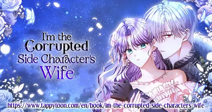 I’m the Wife of the Yandere Second Male Lead Chapter 95 – Page 93