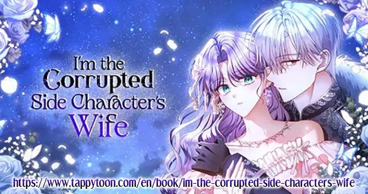 I’m the Wife of the Yandere Second Male Lead Chapter 84 – Page 96