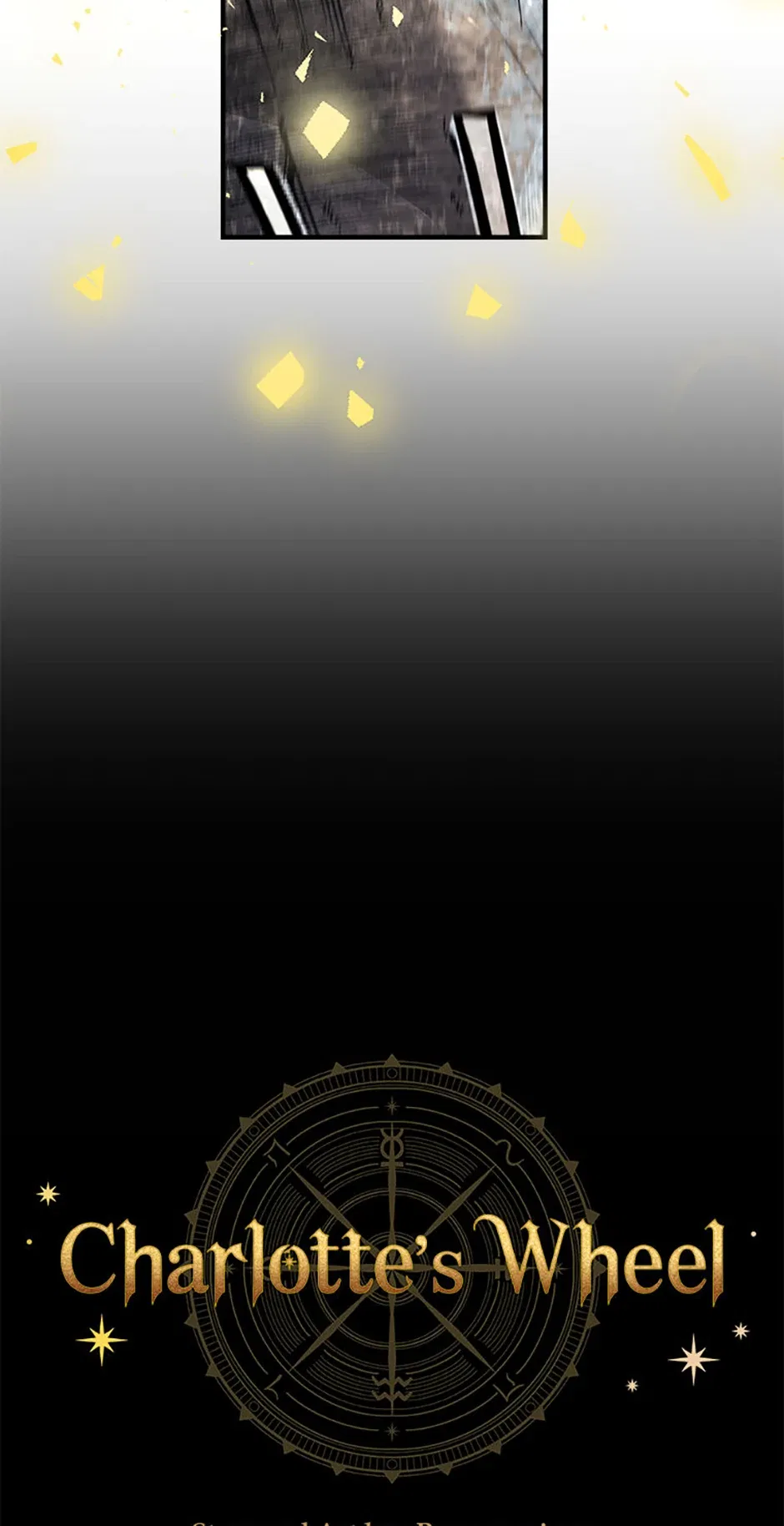 Charlotte’s Wheel Chapter 83 – Page 52