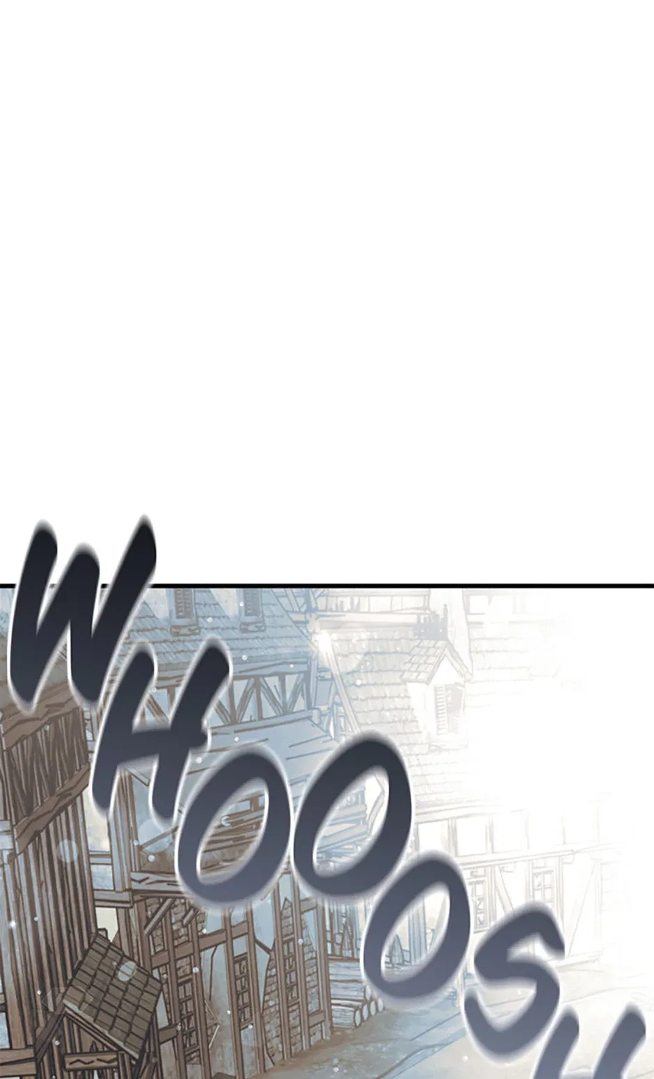Charlotte’s Wheel Chapter 83 – Page 56