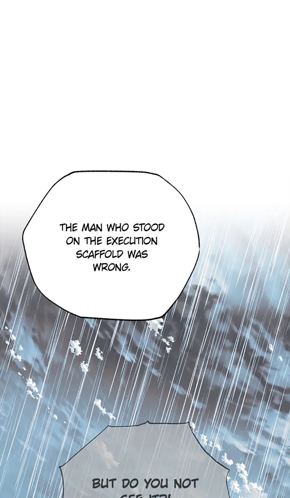 Charlotte’s Wheel Chapter 83 – Page 60