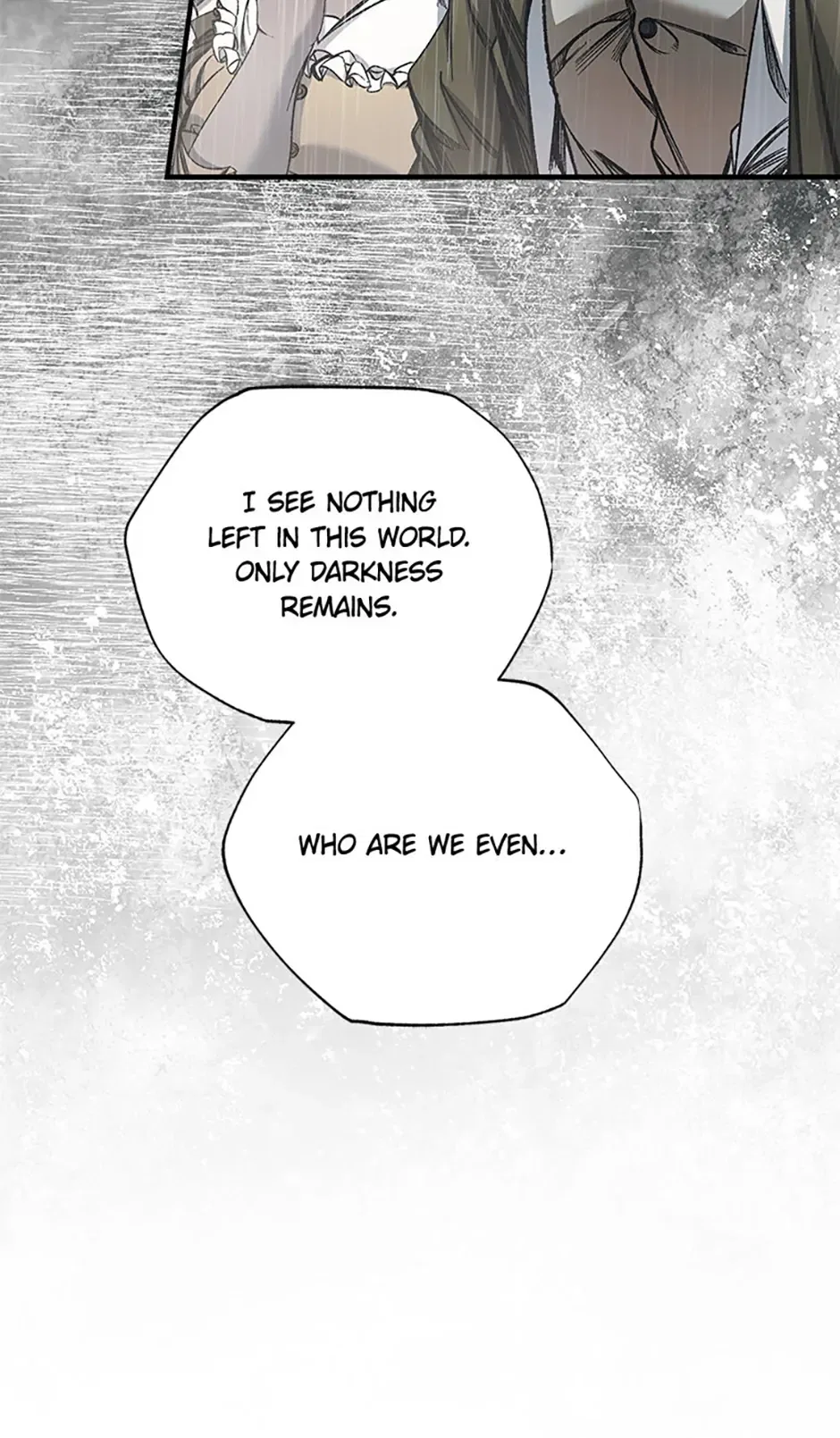 Charlotte’s Wheel Chapter 83 – Page 64