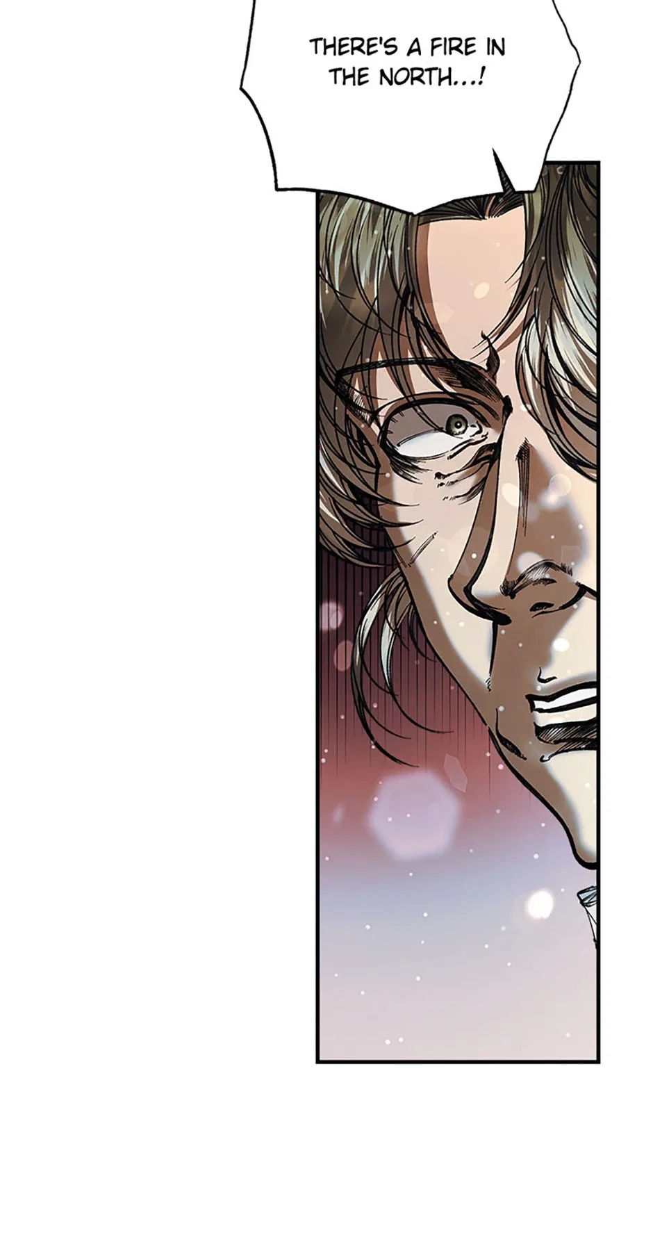 Charlotte’s Wheel Chapter 83 – Page 69