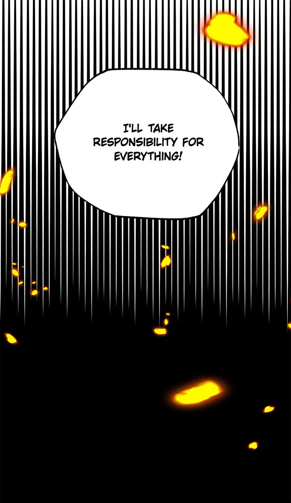 Charlotte’s Wheel Chapter 83 – Page 127