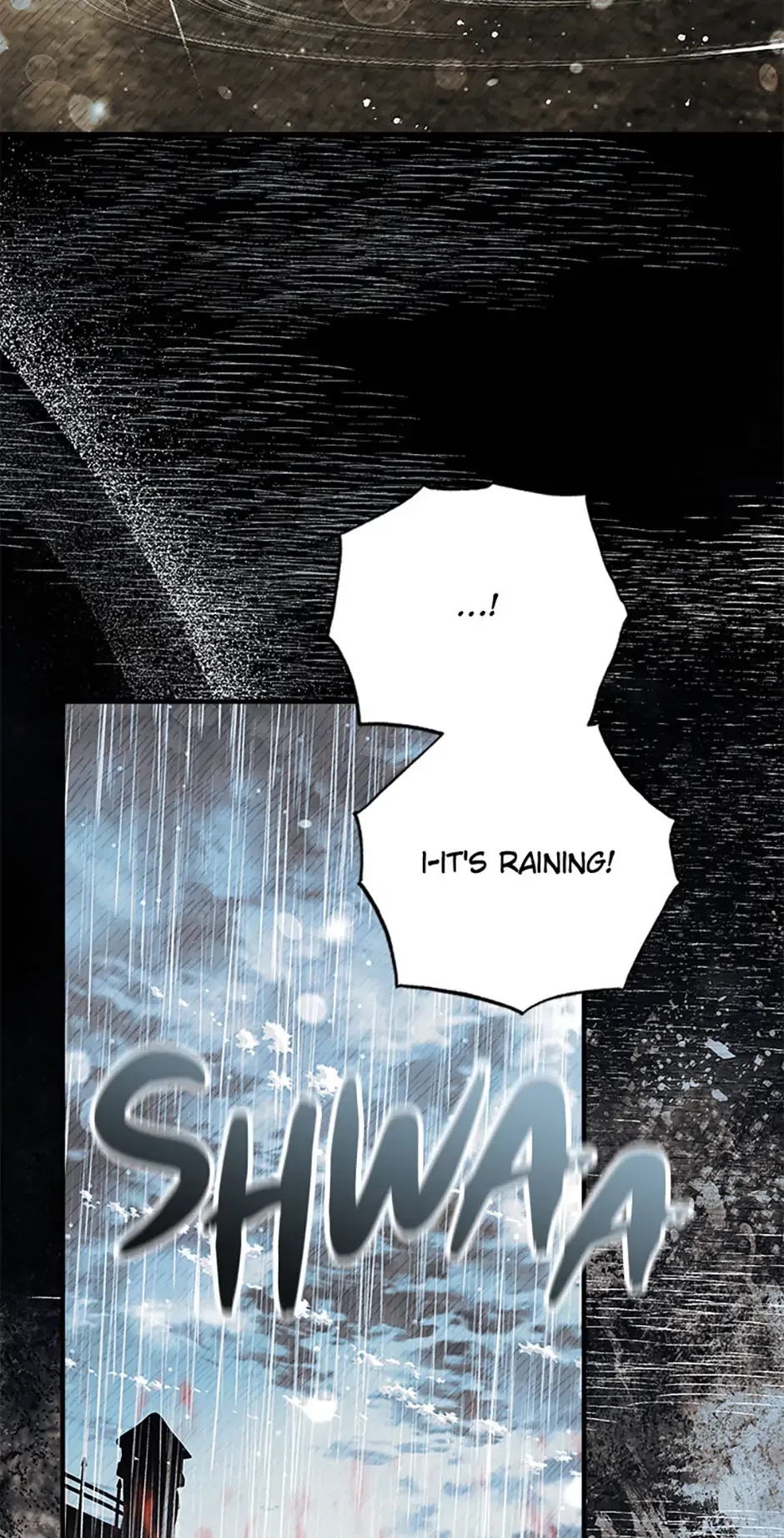 Charlotte’s Wheel Chapter 83 – Page 134