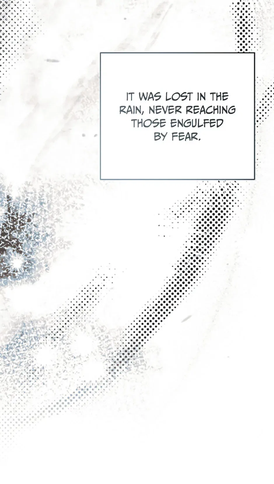 Charlotte’s Wheel Chapter 83 – Page 146
