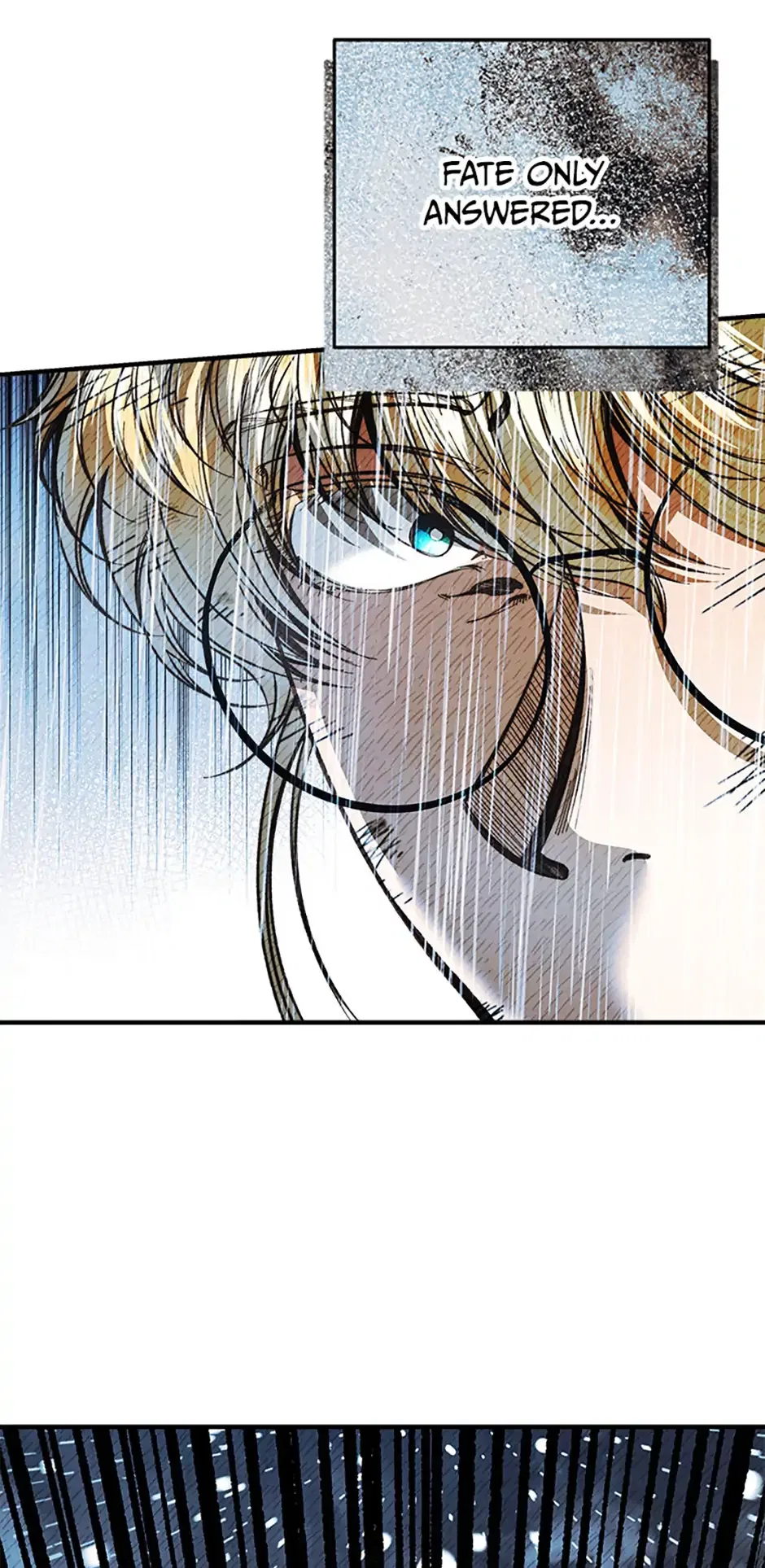 Charlotte’s Wheel Chapter 83 – Page 148