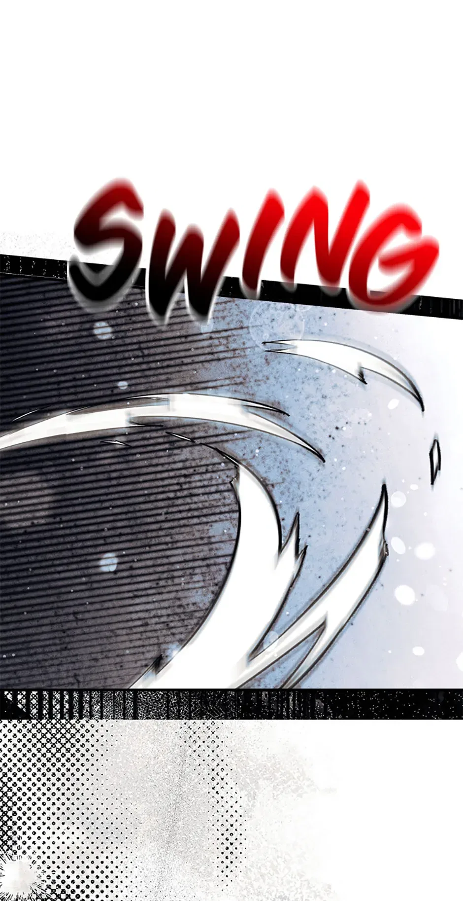 Charlotte’s Wheel Chapter 82 – Page 6