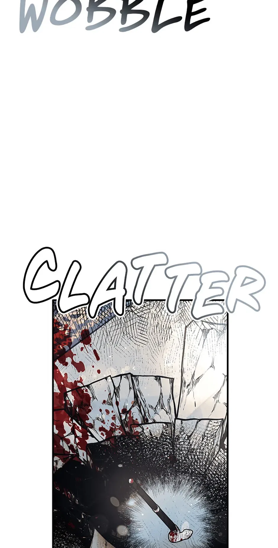 Charlotte’s Wheel Chapter 82 – Page 12