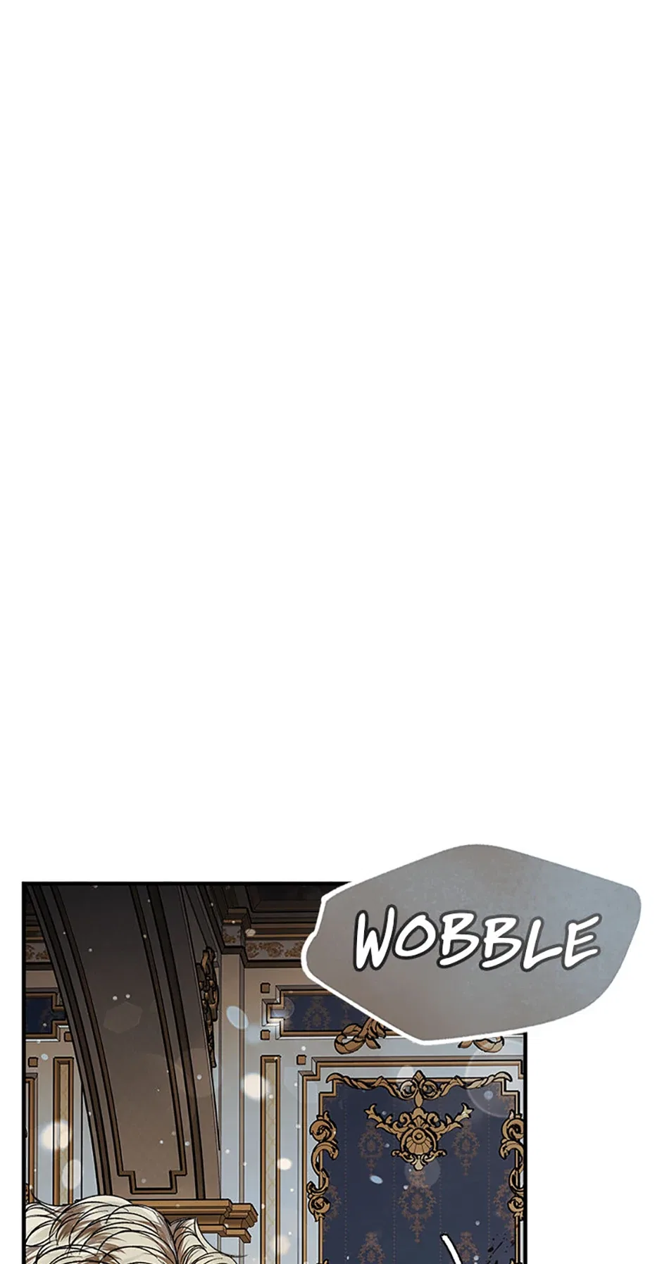Charlotte’s Wheel Chapter 82 – Page 16