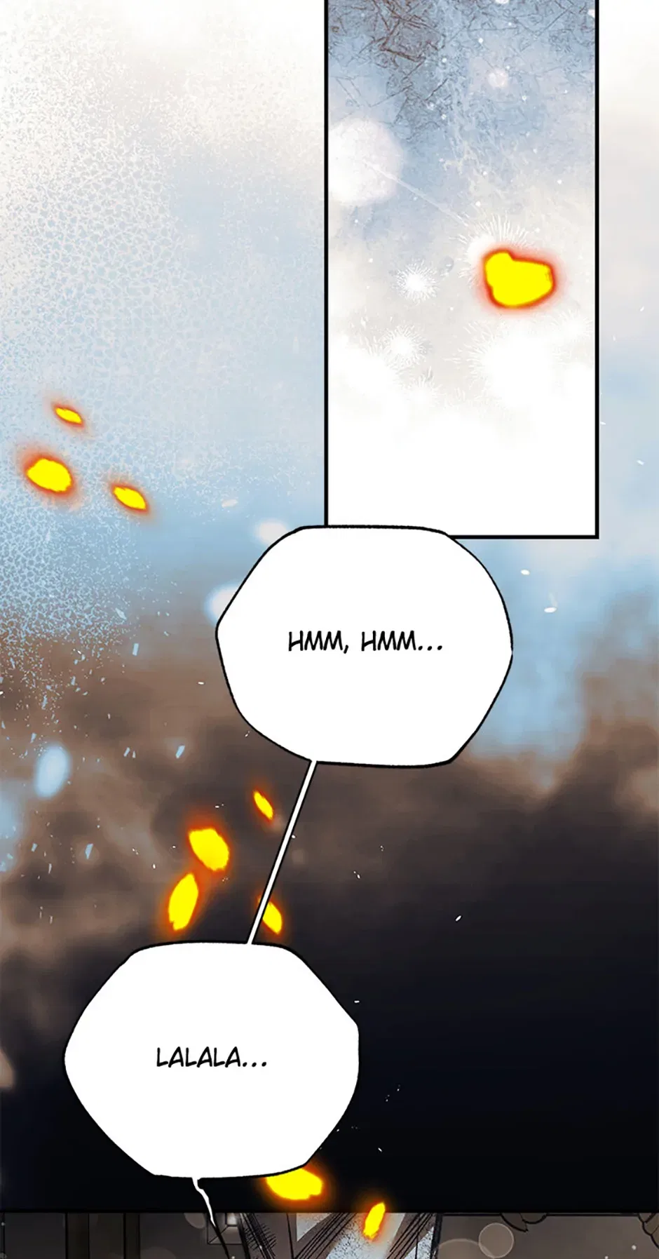 Charlotte’s Wheel Chapter 82 – Page 18