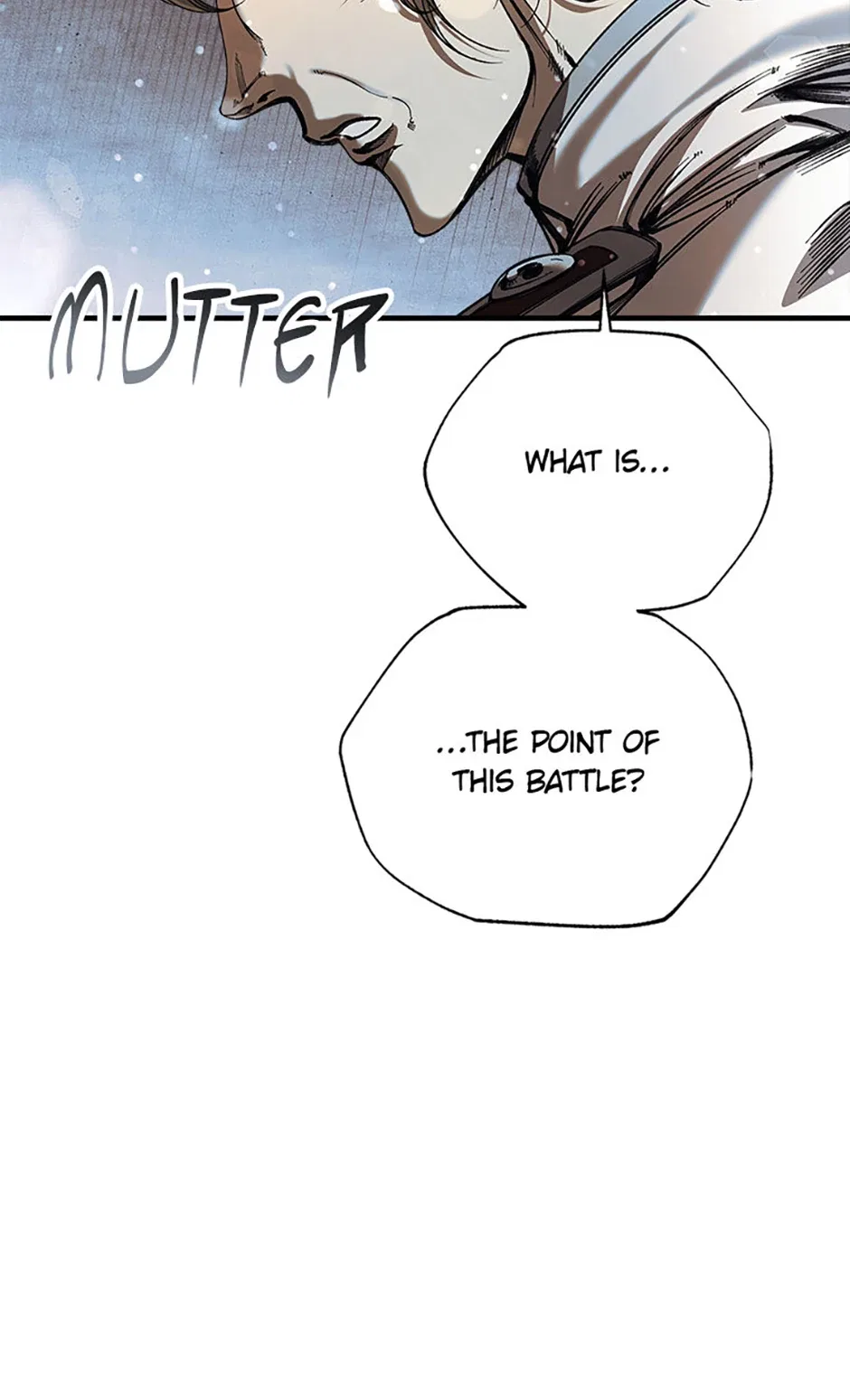 Charlotte’s Wheel Chapter 82 – Page 59