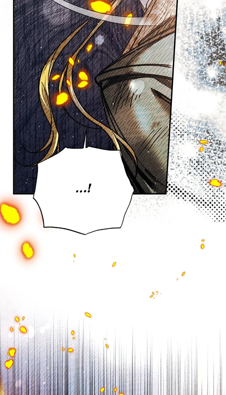 Charlotte’s Wheel Chapter 82 – Page 77