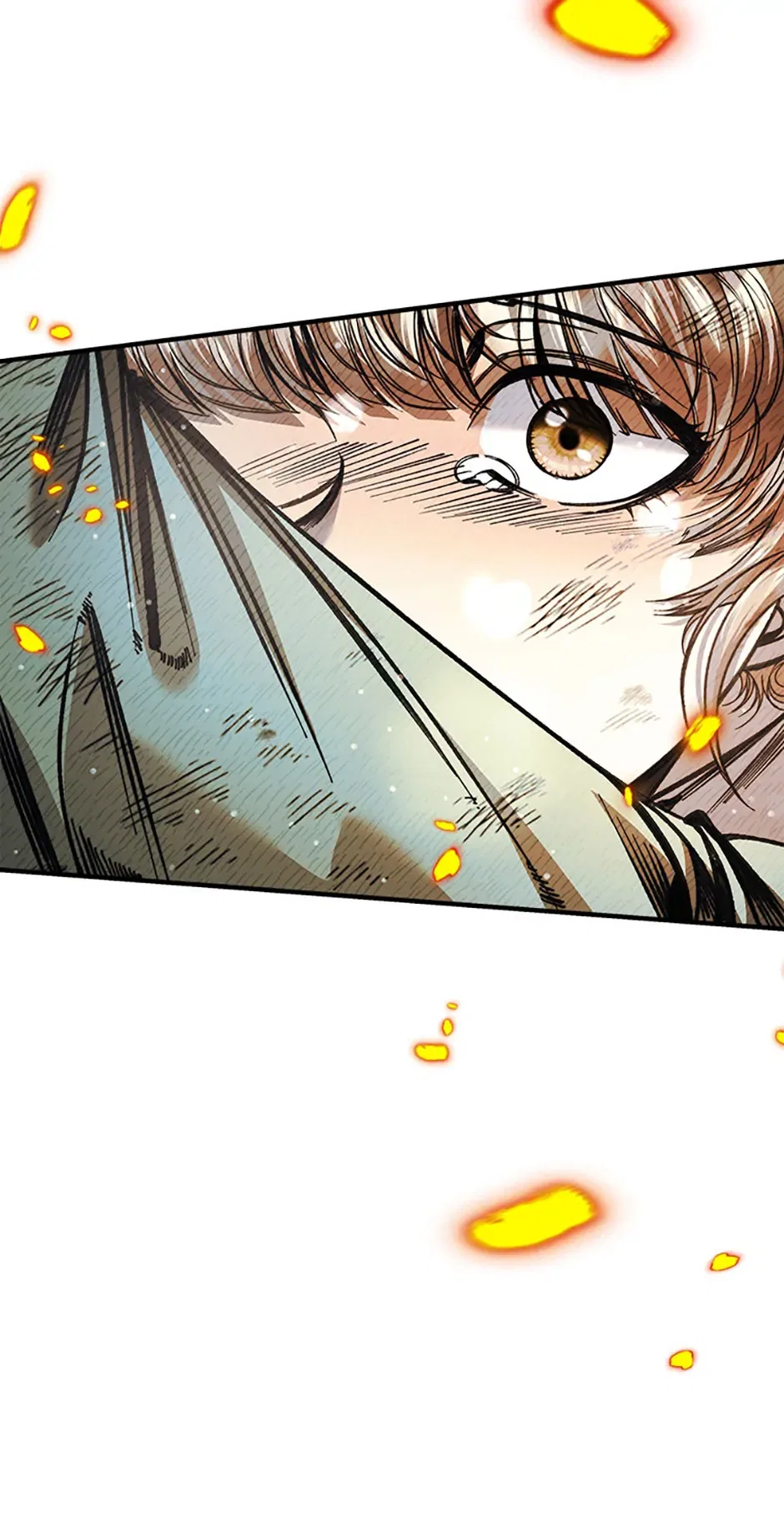 Charlotte’s Wheel Chapter 82 – Page 89