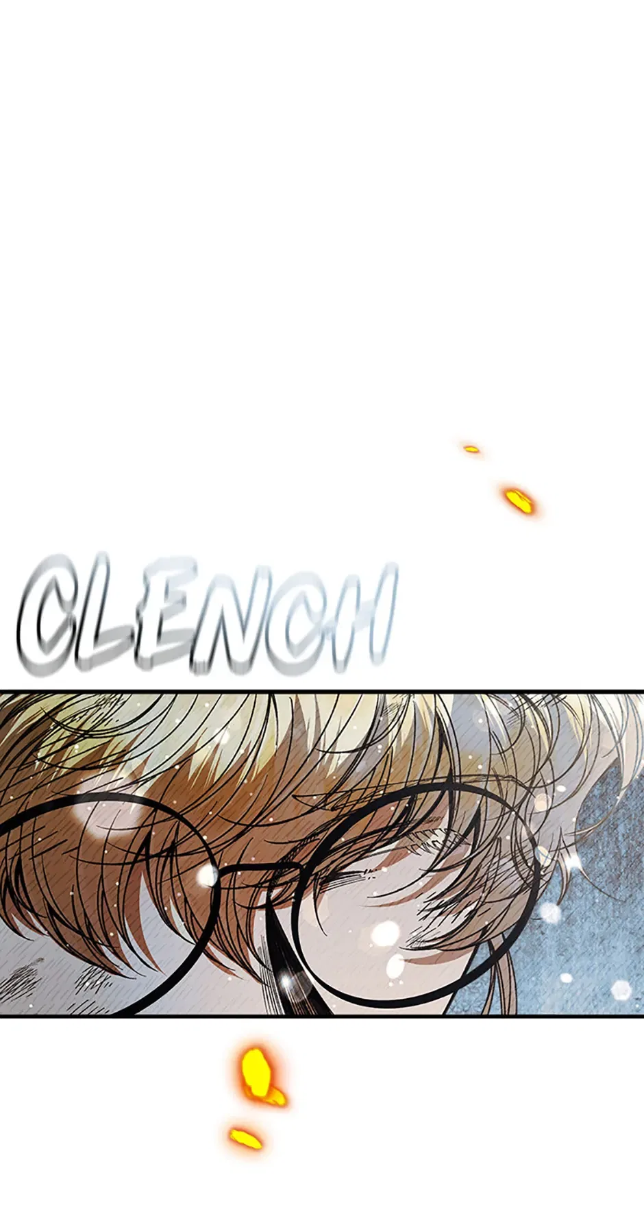 Charlotte’s Wheel Chapter 82 – Page 94