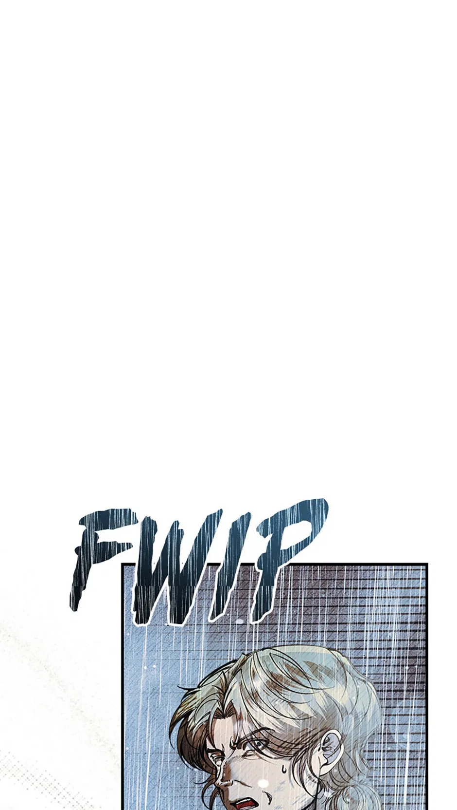 Charlotte’s Wheel Chapter 82 – Page 142