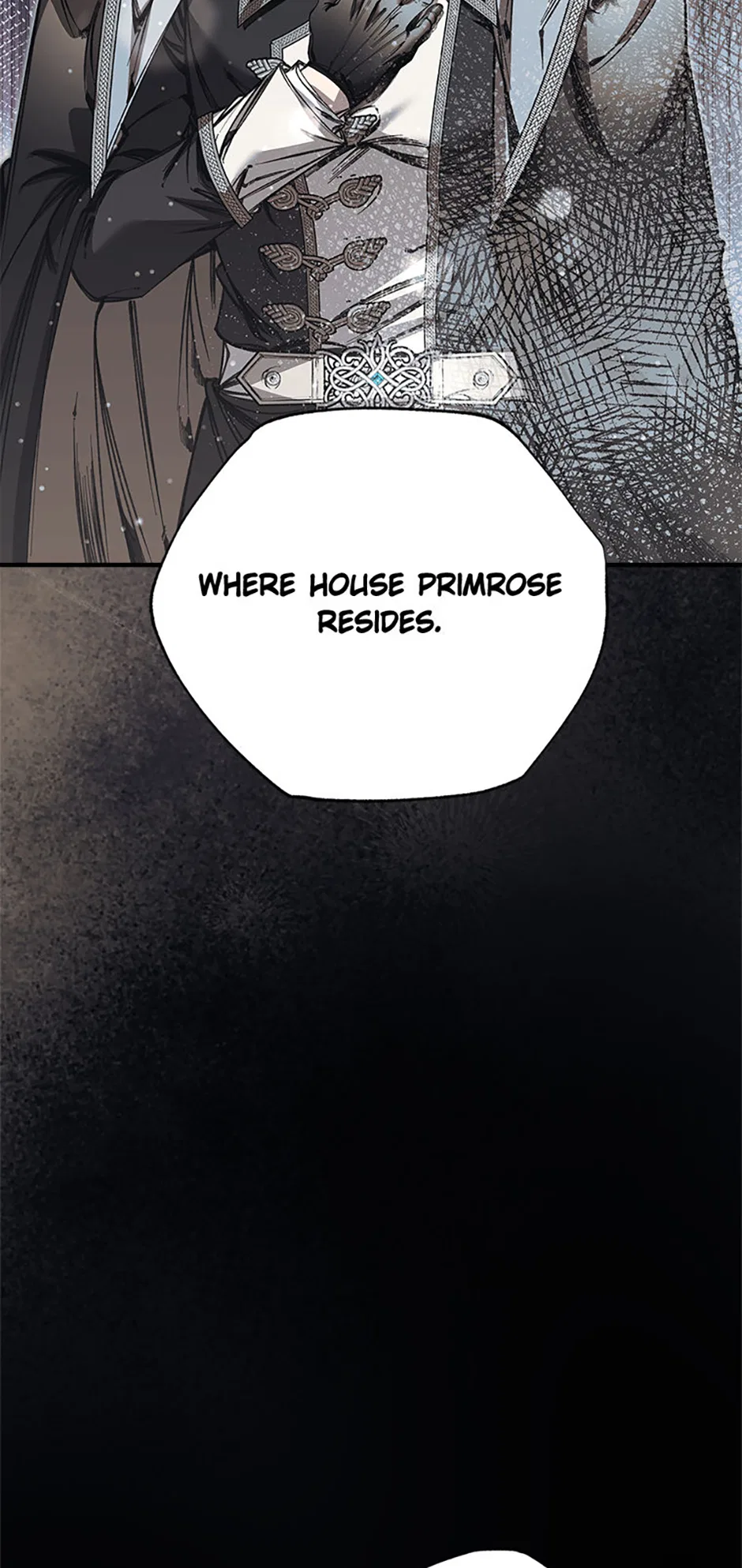 Charlotte’s Wheel Chapter 80 – Page 19
