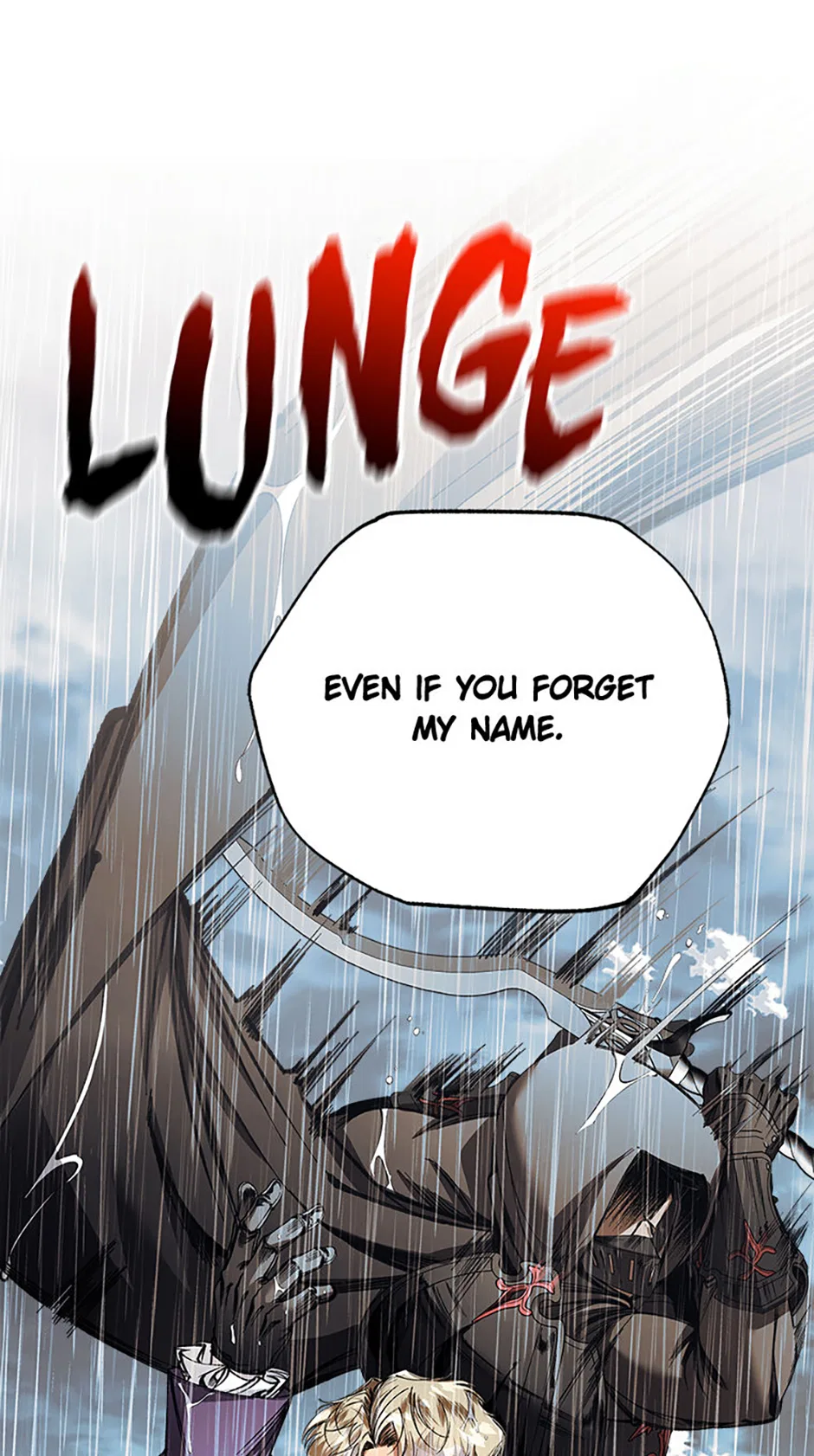 Charlotte’s Wheel Chapter 80 – Page 51