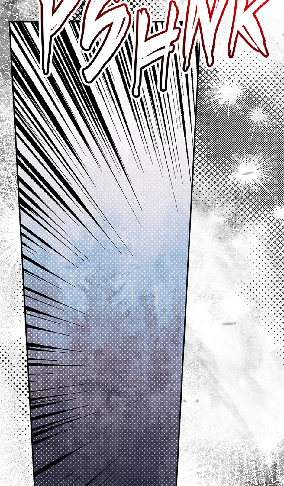 Charlotte’s Wheel Chapter 80 – Page 92