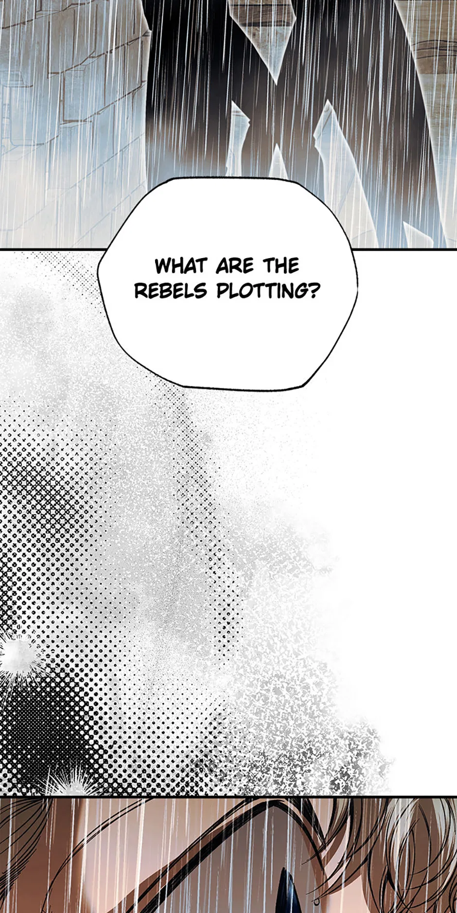 Charlotte’s Wheel Chapter 80 – Page 97