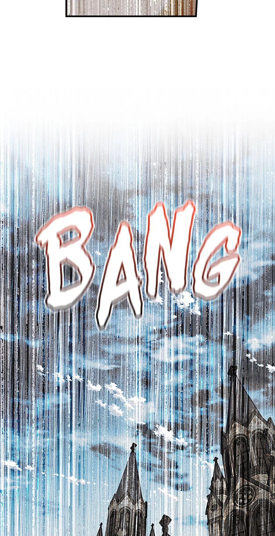Charlotte’s Wheel Chapter 80 – Page 106