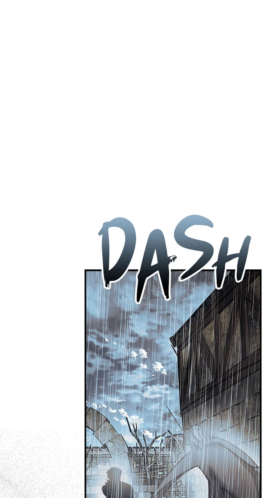 Charlotte’s Wheel Chapter 80 – Page 110