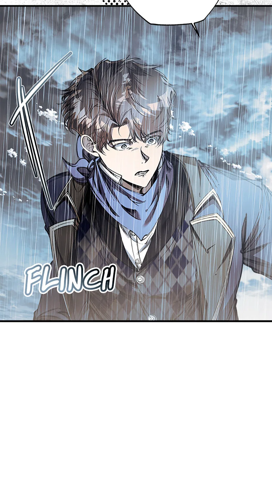 Charlotte’s Wheel Chapter 80 – Page 113