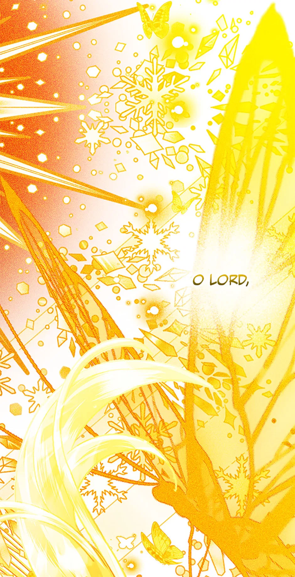 Charlotte’s Wheel Chapter 80 – Page 129