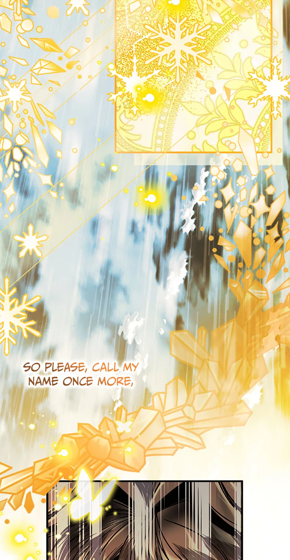 Charlotte’s Wheel Chapter 80 – Page 143