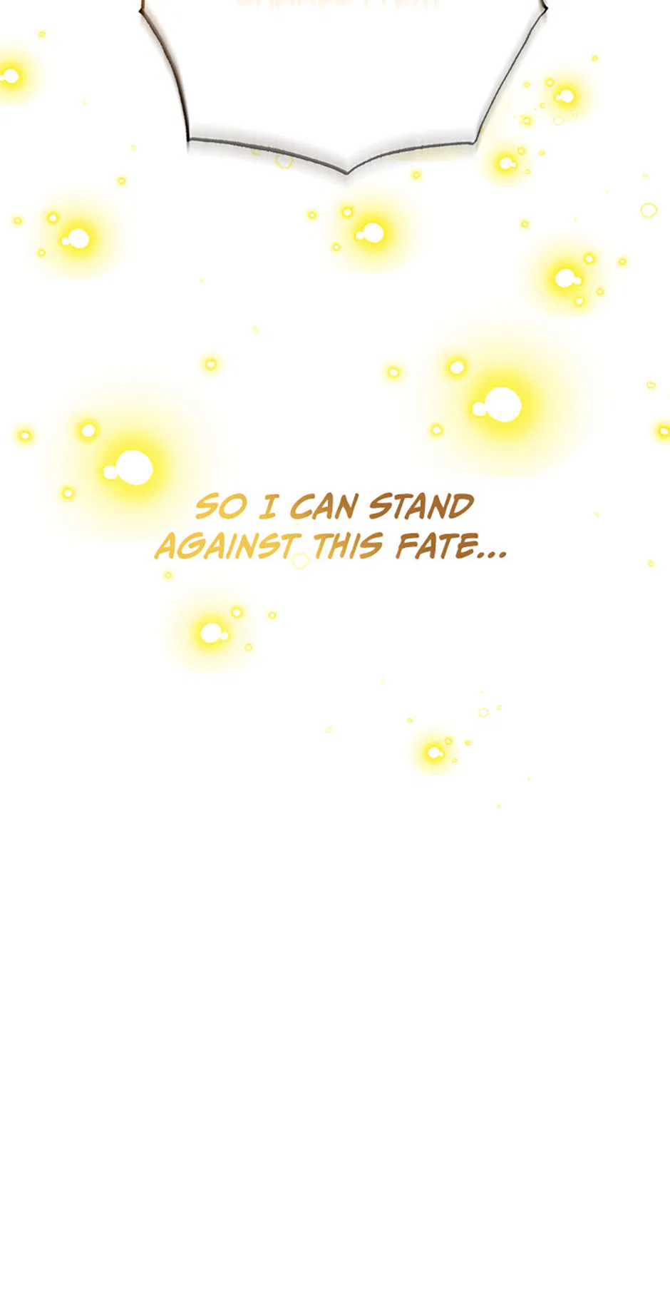 Charlotte’s Wheel Chapter 80 – Page 145