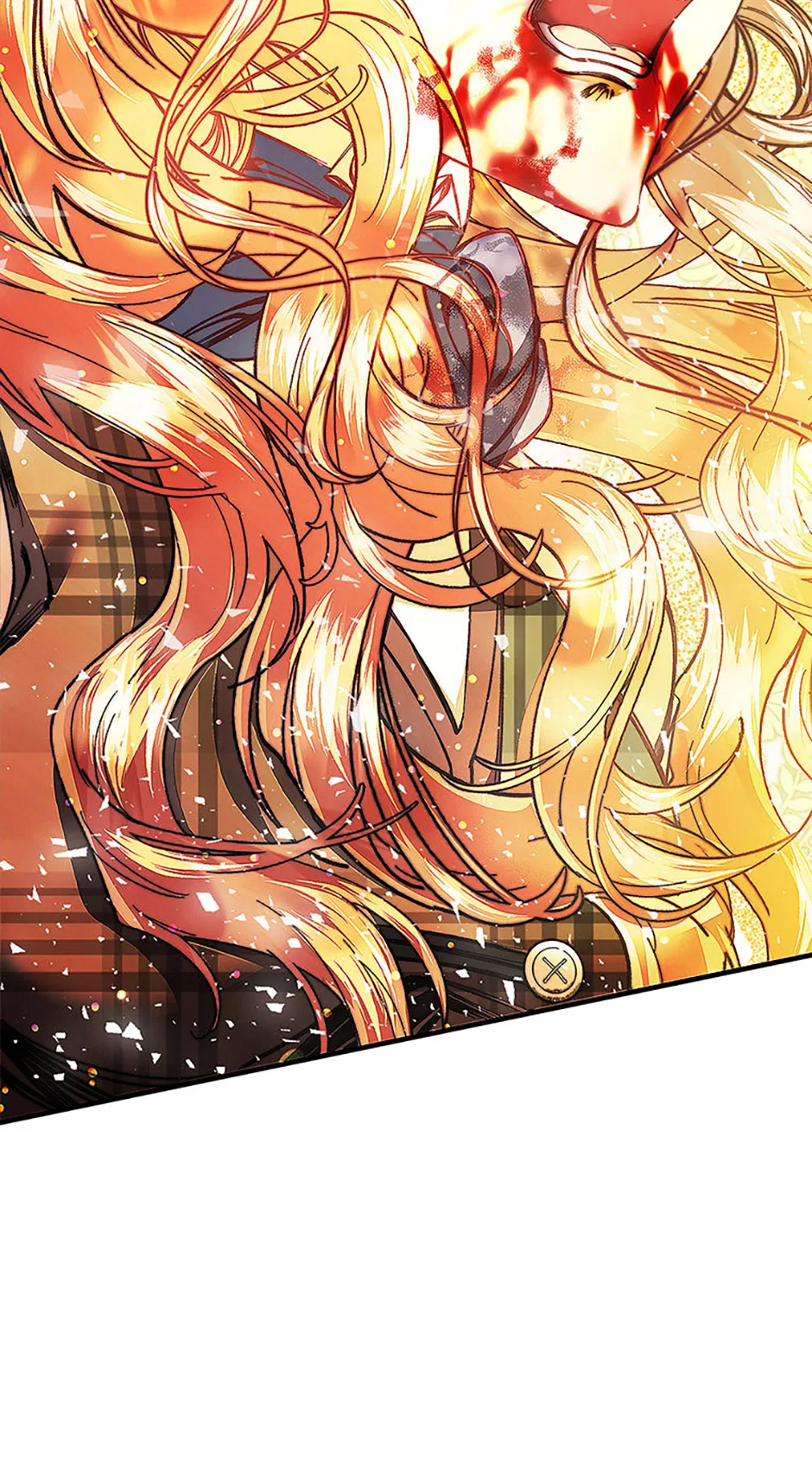 Charlotte’s Wheel Chapter 80 – Page 150
