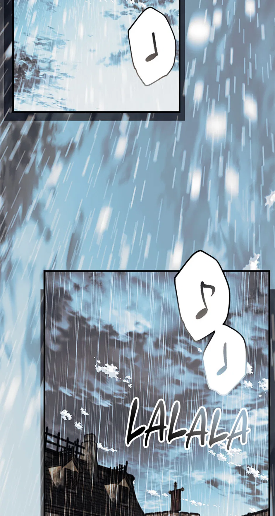 Charlotte’s Wheel Chapter 79 – Page 2