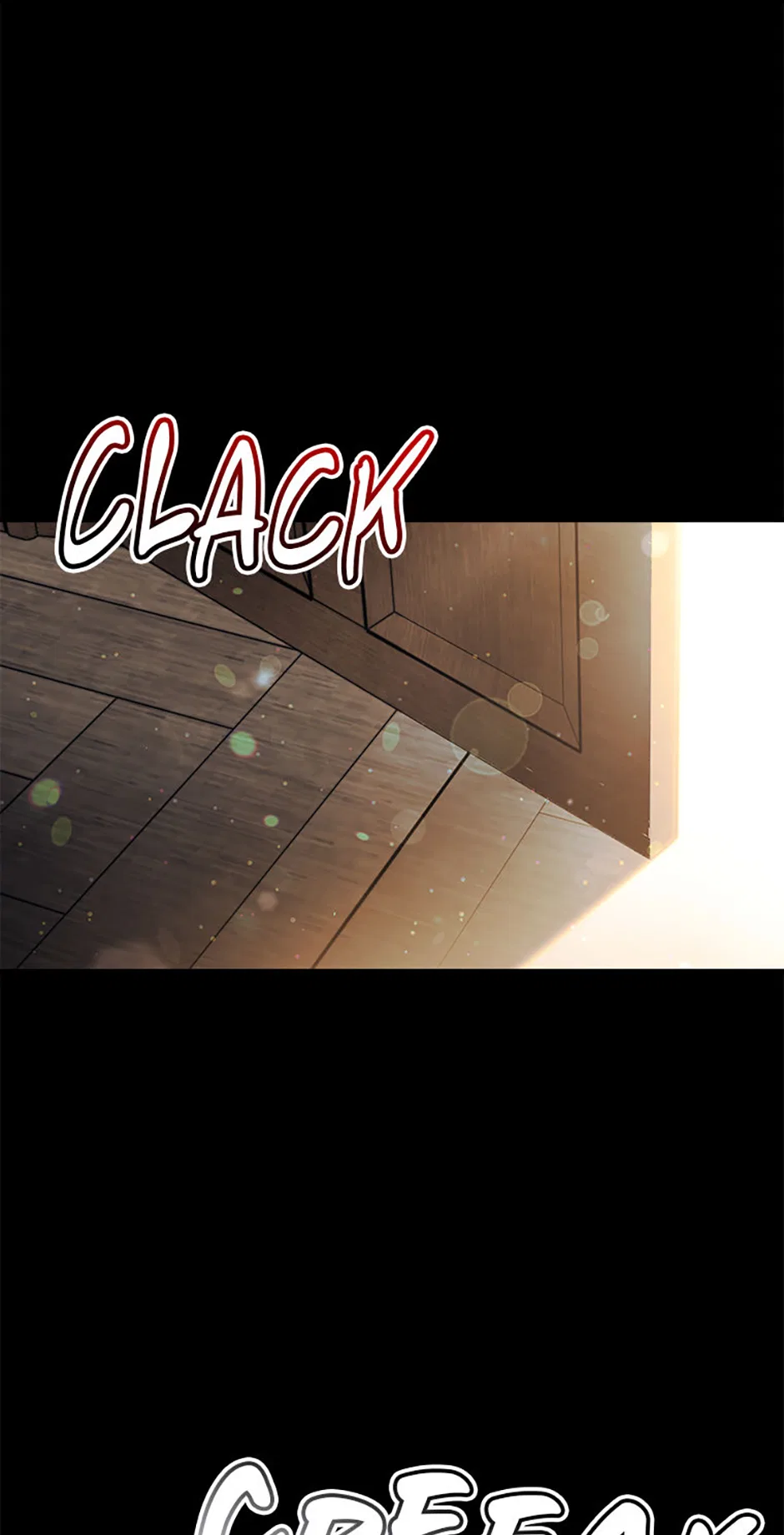 Charlotte’s Wheel Chapter 79 – Page 37