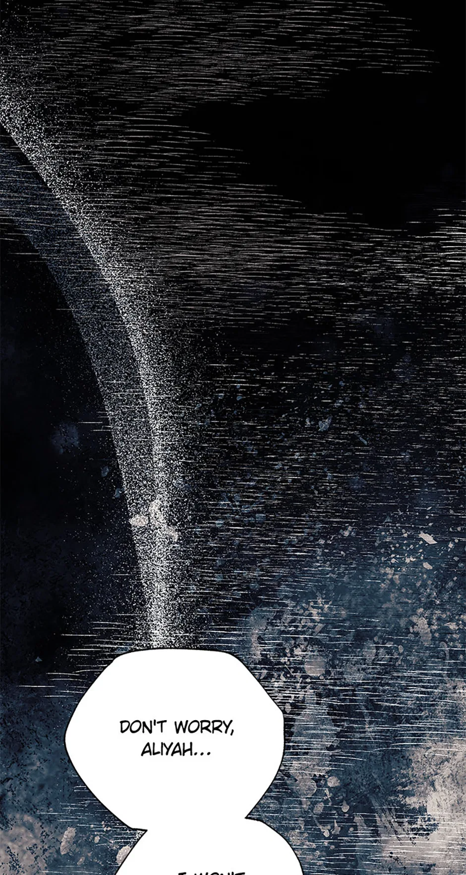 Charlotte’s Wheel Chapter 79 – Page 49