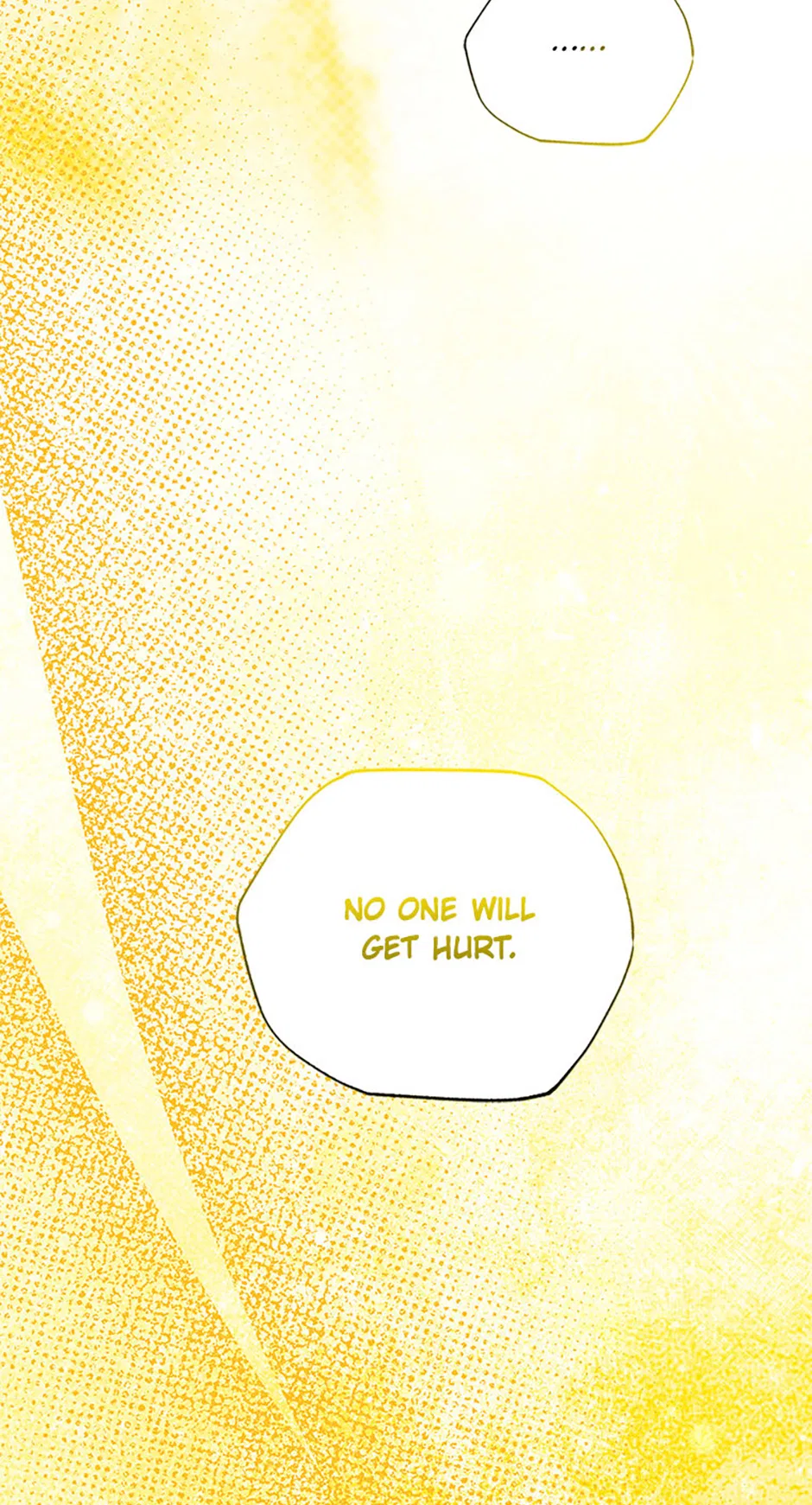 Charlotte’s Wheel Chapter 79 – Page 67