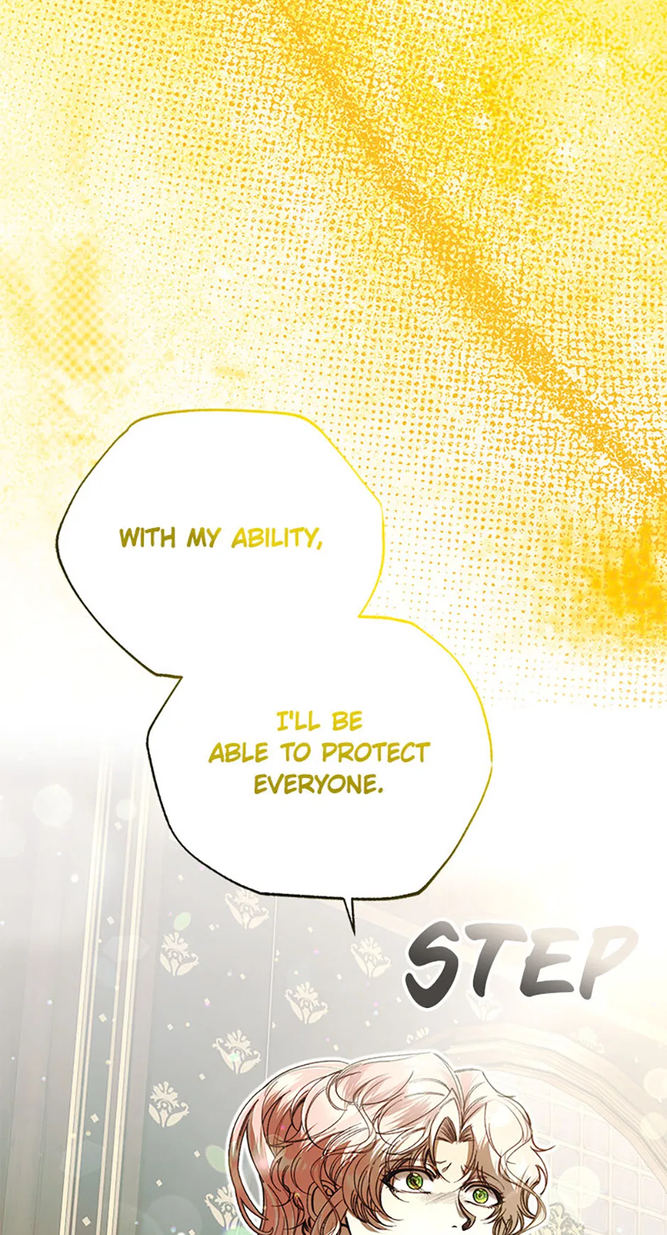 Charlotte’s Wheel Chapter 79 – Page 68