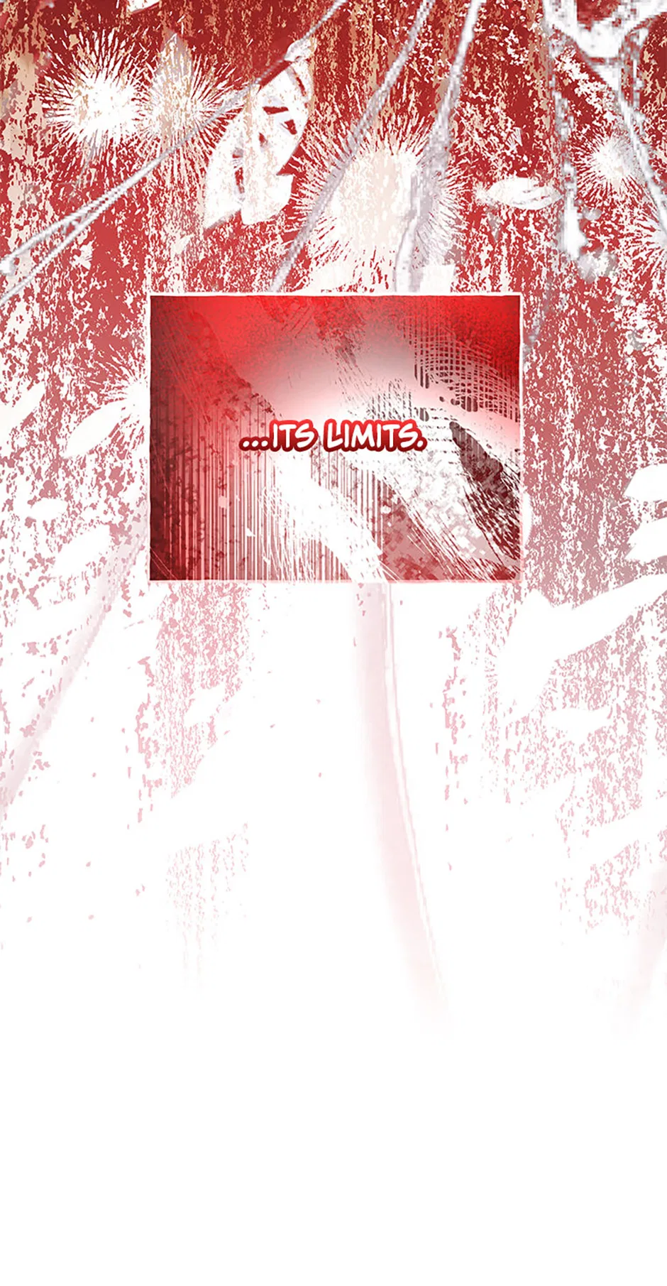 Charlotte’s Wheel Chapter 79 – Page 84