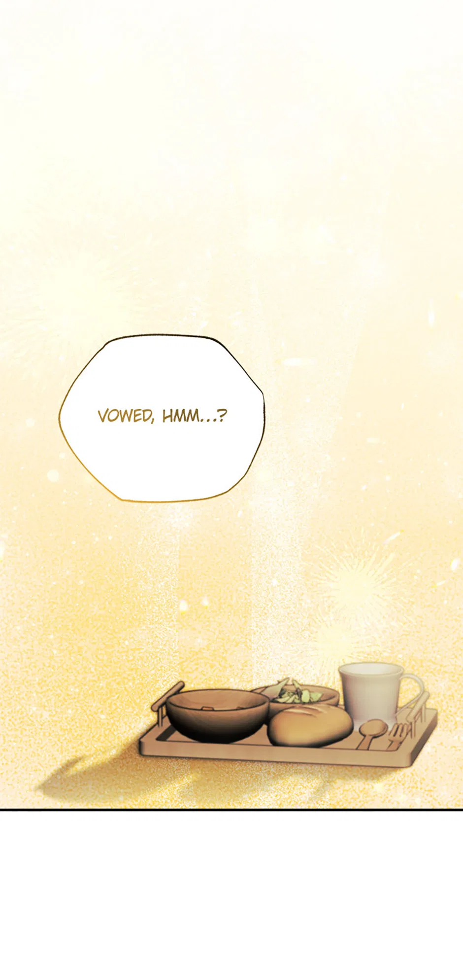 Charlotte’s Wheel Chapter 79 – Page 89