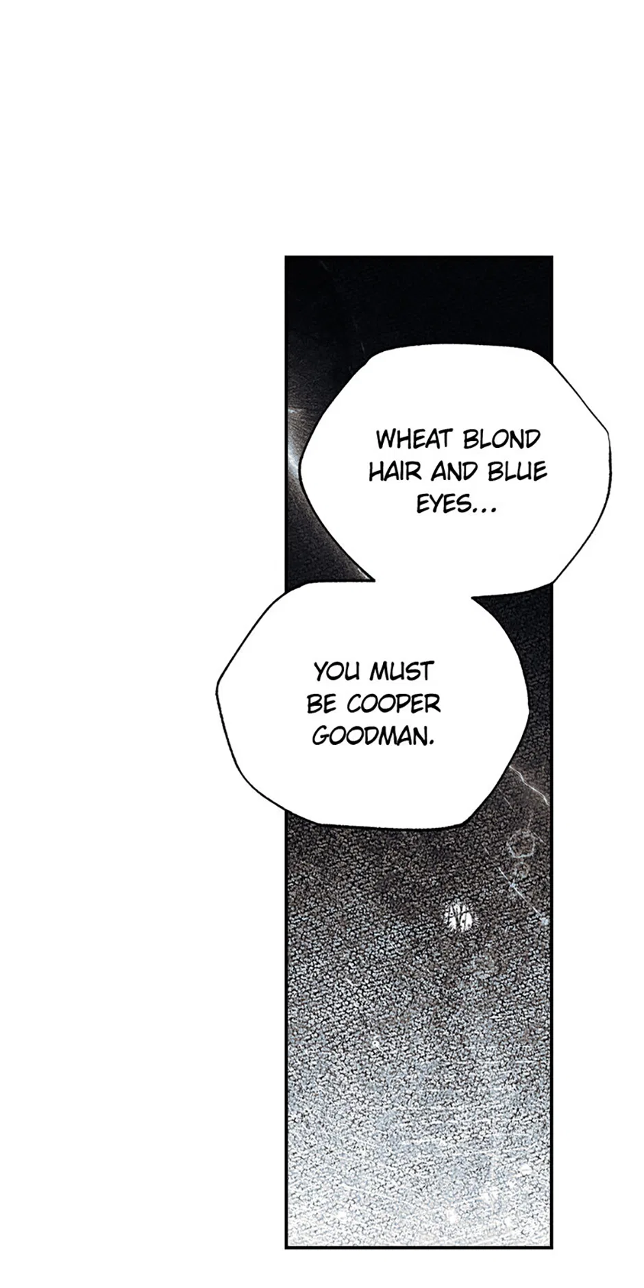 Charlotte’s Wheel Chapter 79 – Page 95