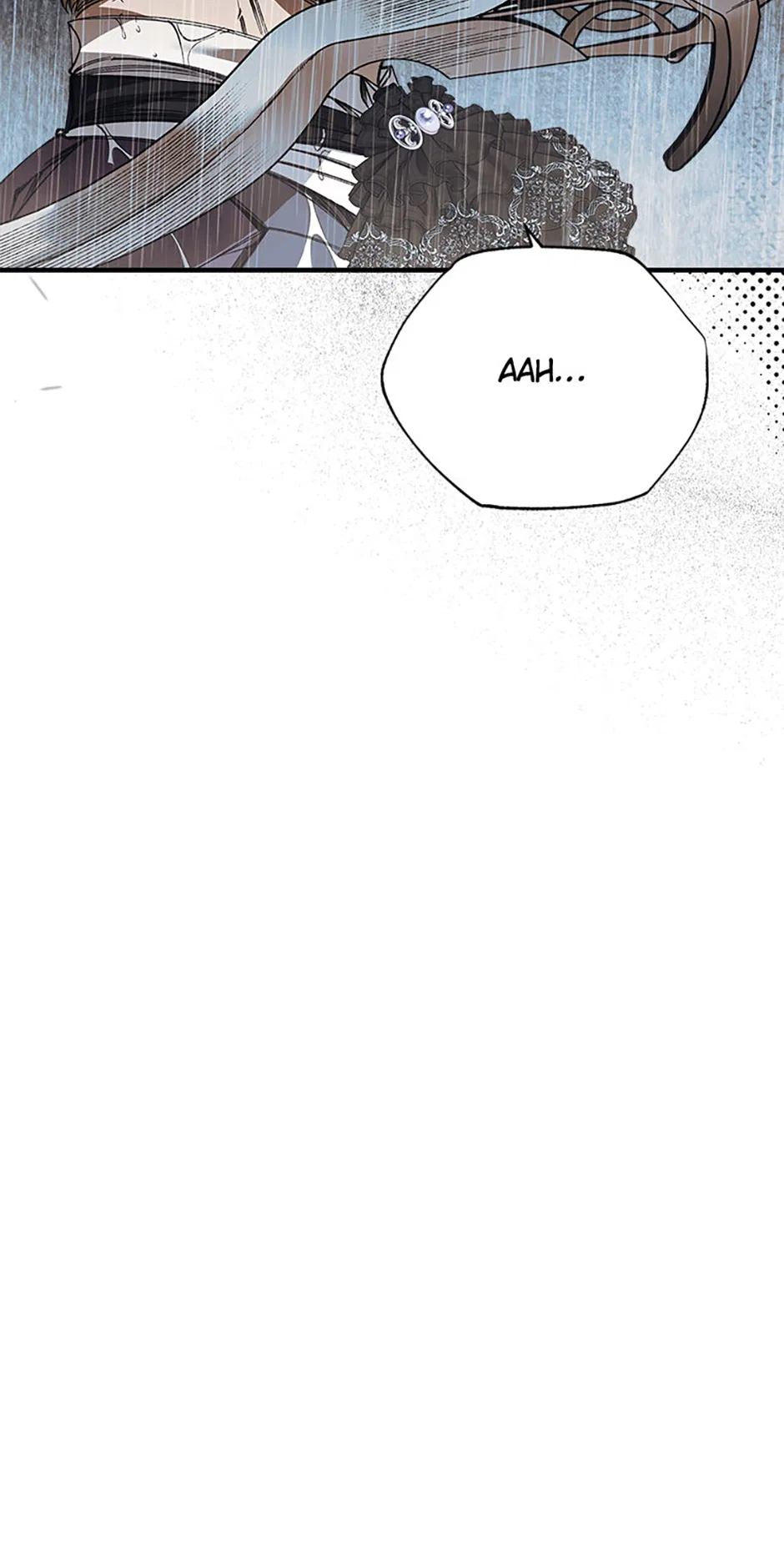 Charlotte’s Wheel Chapter 79 – Page 99