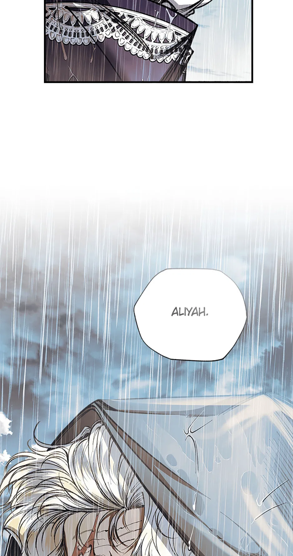 Charlotte’s Wheel Chapter 79 – Page 101